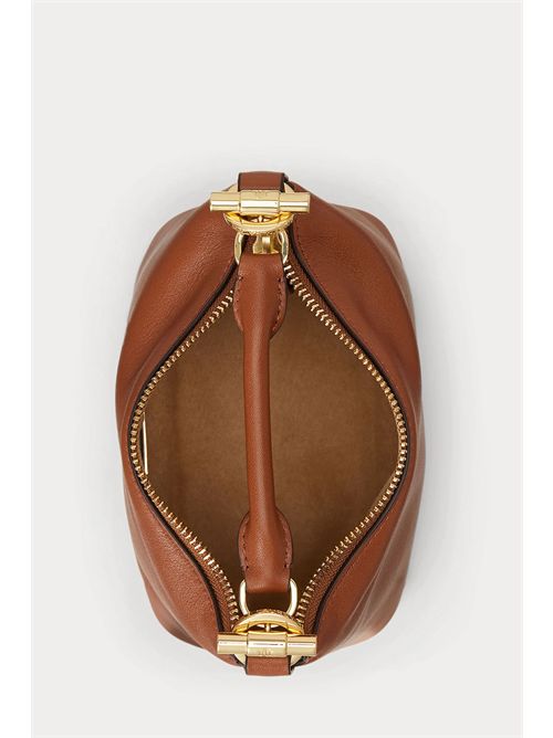Borsa Blaike LAUREN RALPH LAUREN | 431P10531001CM